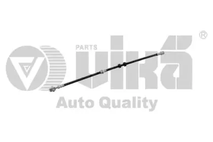 Тормозной шланг vika купить